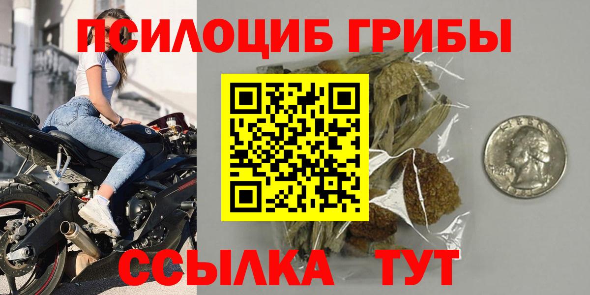 Псилоцибиновые грибы GOLDEN TEACHER Симферополь