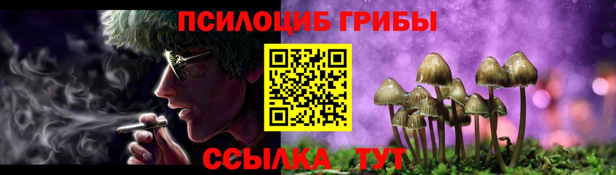 Симферополь  Псилоцибиновые грибы GOLDEN TEACHER  Вход с VPN  Псилоцибиновые грибы ЛСД 